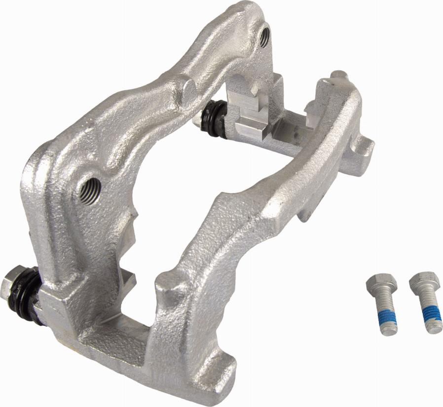 TRW BDA1236 - Carrier, brake caliper onlydrive.pro