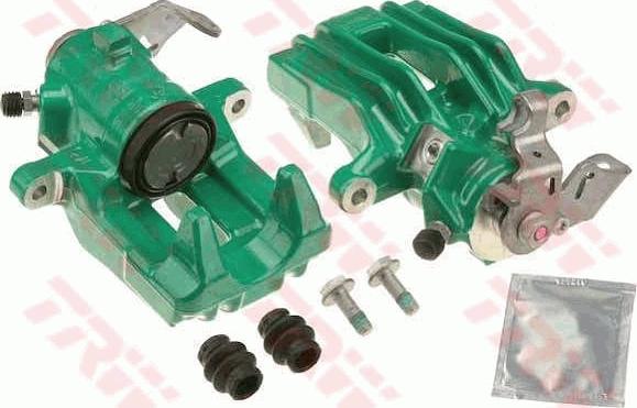 TRW BHN946 - Brake Caliper onlydrive.pro