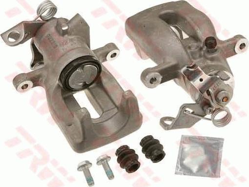 TRW BHN940E - Brake Caliper onlydrive.pro