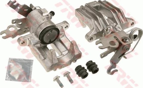 TRW BHN954 - Brake Caliper onlydrive.pro