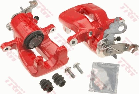 TRW BHN952 - Brake Caliper onlydrive.pro