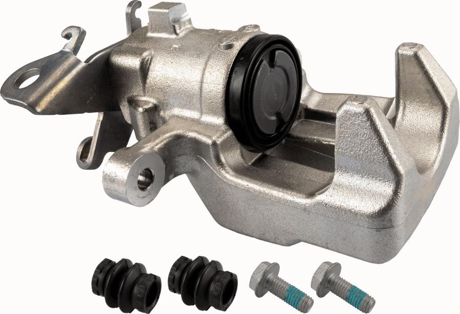 TRW BHN919E - Brake Caliper onlydrive.pro