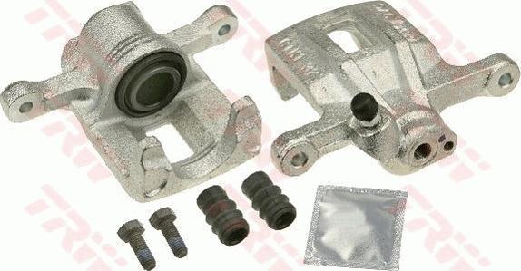 TRW BHN1036E - Brake Caliper onlydrive.pro