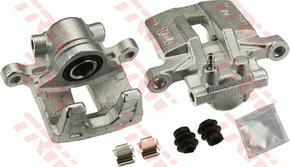 TRW BHN1147E - Brake Caliper onlydrive.pro