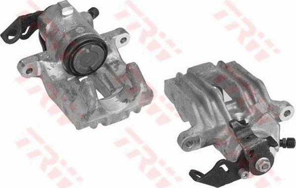 TRW BHN180 - Brake Caliper onlydrive.pro