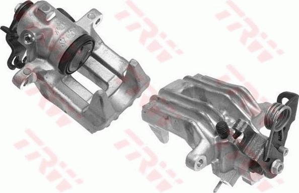 TRW BHN304 - Brake Caliper onlydrive.pro