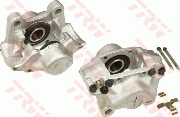 TRW BHN336E - Brake Caliper onlydrive.pro