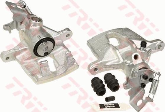 TRW BHN377E - Brake Caliper onlydrive.pro