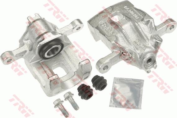 TRW BHP215E - Brake Caliper onlydrive.pro