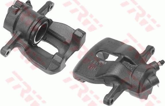 TRW BHV335 - Brake Caliper onlydrive.pro