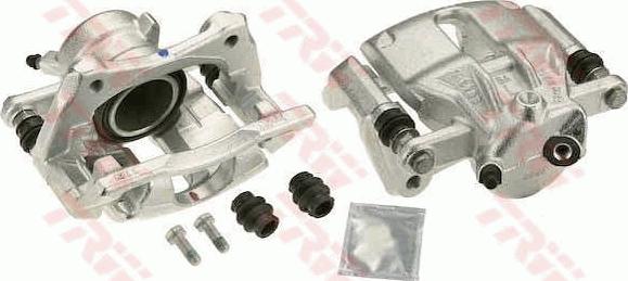 TRW BHW903 - Brake Caliper onlydrive.pro