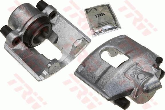 TRW BHW630E - Brake Caliper onlydrive.pro