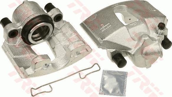 TRW BHW1002E - Brake Caliper onlydrive.pro