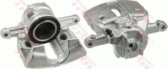 TRW BHW810 - Brake Caliper onlydrive.pro