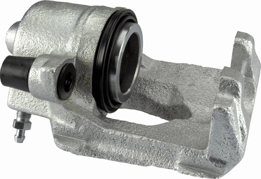 TRW BHW347E - Brake Caliper onlydrive.pro