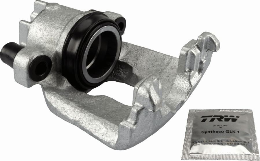 TRW BHW359E - Brake Caliper onlydrive.pro