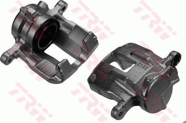 TRW BHW245 - Brake Caliper onlydrive.pro