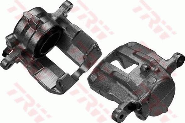 TRW BHW246 - Brake Caliper onlydrive.pro