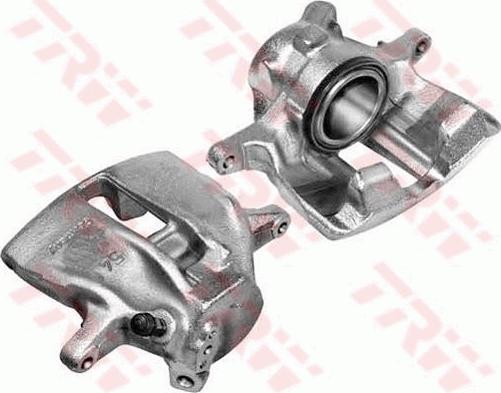 TRW BHW201E - Brake Caliper onlydrive.pro