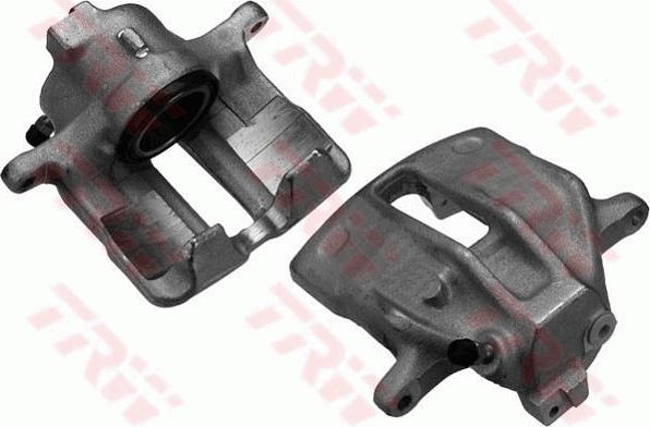 TRW BHW232 - Brake Caliper onlydrive.pro