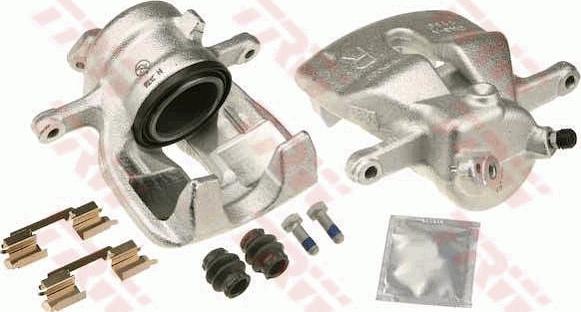 TRW BHX427E - Brake Caliper onlydrive.pro