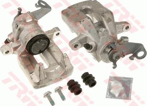 TRW BHZ623 - Brake Caliper onlydrive.pro