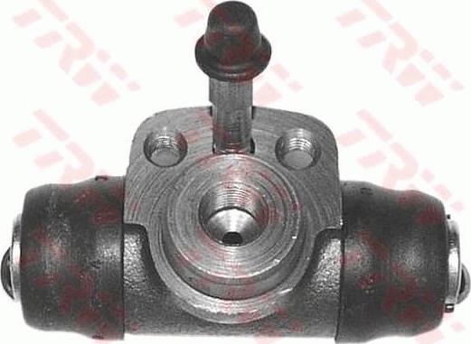 TRW BWA108 - Wheel Brake Cylinder onlydrive.pro