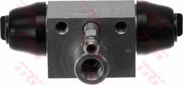 TRW BWB170 - Wheel Brake Cylinder onlydrive.pro