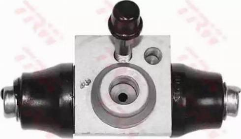 TRW BWC107A - Wheel Brake Cylinder onlydrive.pro