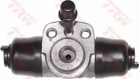 TRW BWC107 - Wheel Brake Cylinder onlydrive.pro