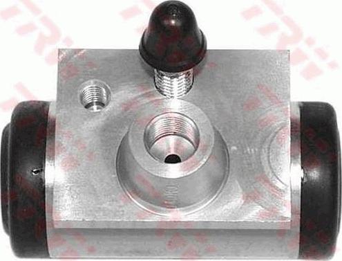 TRW BWC243 - Wheel Brake Cylinder onlydrive.pro