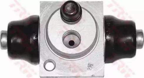 TRW BWD119A - Wheel Brake Cylinder onlydrive.pro