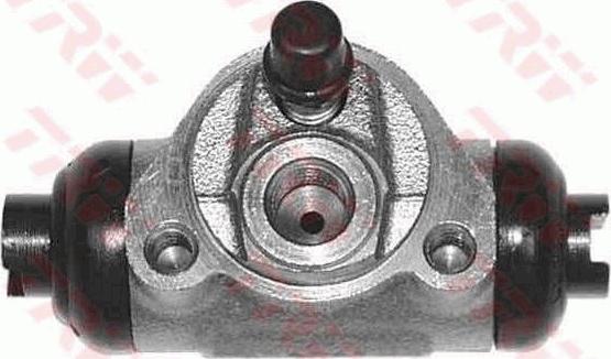 TRW BWD110 - Wheel Brake Cylinder onlydrive.pro