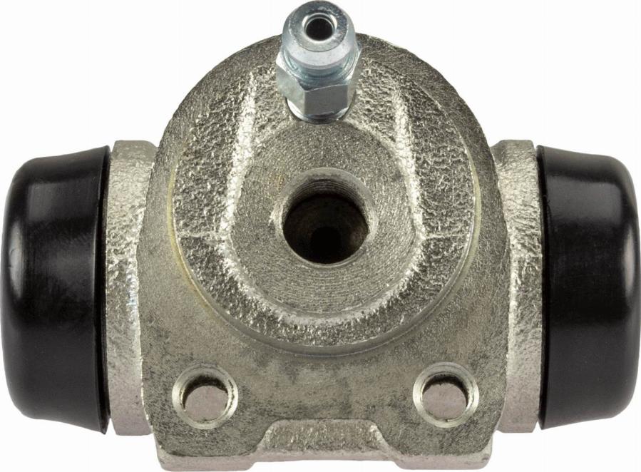 TRW BWD135 - Wheel Brake Cylinder onlydrive.pro