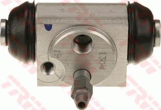 TRW BWD340 - Wheel Brake Cylinder onlydrive.pro