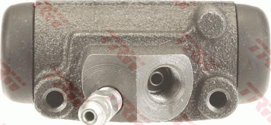 TRW BWD358 - Wheel Brake Cylinder onlydrive.pro