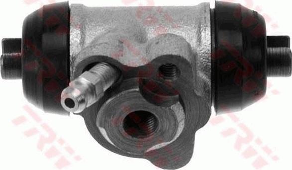 TRW BWD309 - Wheel Brake Cylinder onlydrive.pro