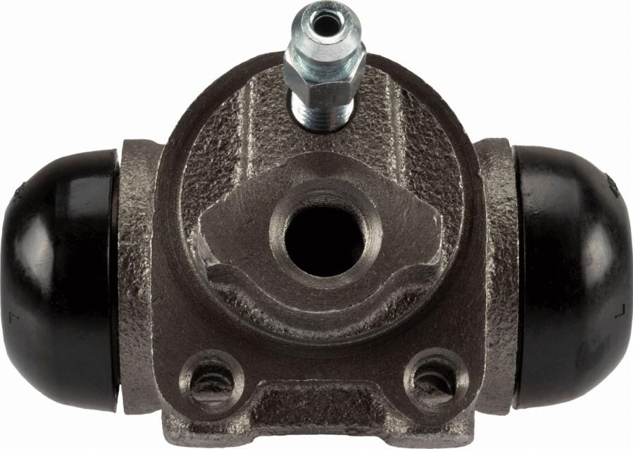 TRW BWD303 - Wheel Brake Cylinder onlydrive.pro