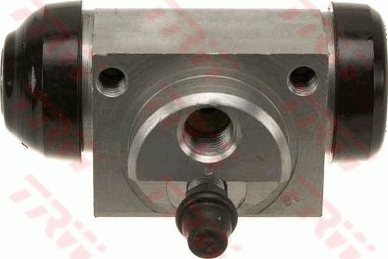 TRW BWD315 - Wheel Brake Cylinder onlydrive.pro