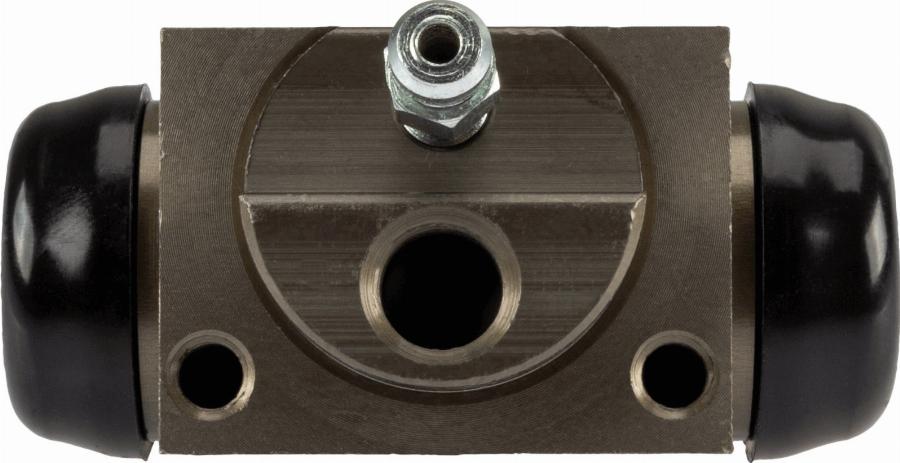 TRW BWD312 - Wheel Brake Cylinder onlydrive.pro