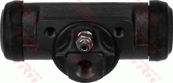 TRW BWD338 - Wheel Brake Cylinder onlydrive.pro