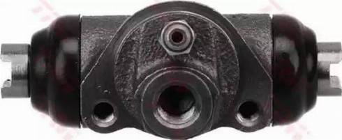 TRW BWD320 - Wheel Brake Cylinder onlydrive.pro