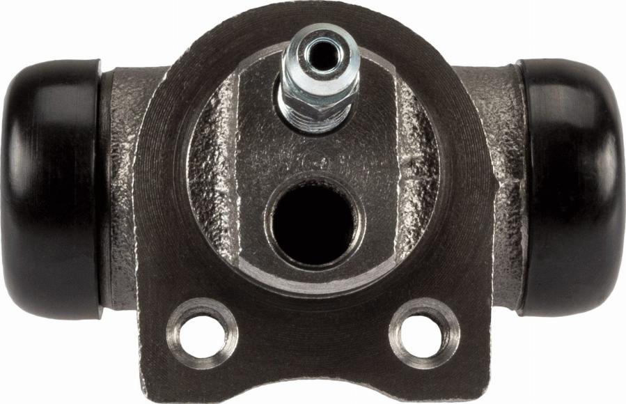 TRW BWD321 - Wheel Brake Cylinder onlydrive.pro