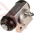 TRW BWD375 - Wheel Brake Cylinder onlydrive.pro