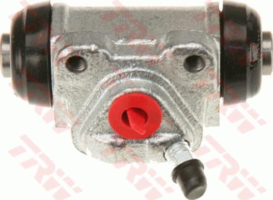 TRW BWD295 - Wheel Brake Cylinder onlydrive.pro