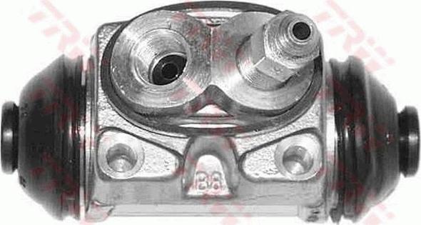 TRW BWD293 - Wheel Brake Cylinder onlydrive.pro