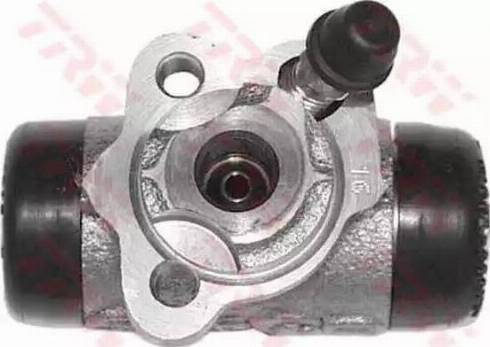 TRW BWD266 - Wheel Brake Cylinder onlydrive.pro