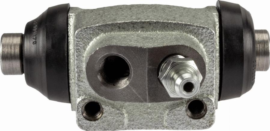 TRW BWD288 - Wheel Brake Cylinder onlydrive.pro