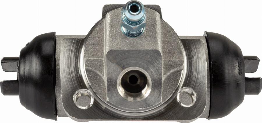 TRW BWD234 - Wheel Brake Cylinder onlydrive.pro