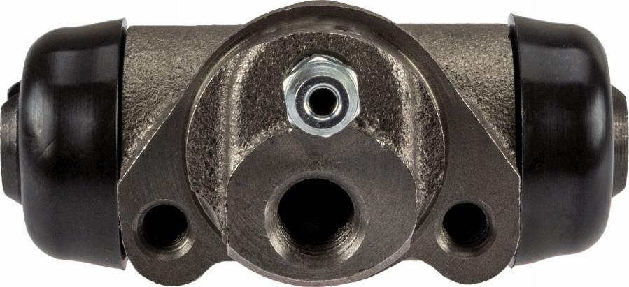 TRW BWF150 - Wheel Brake Cylinder onlydrive.pro